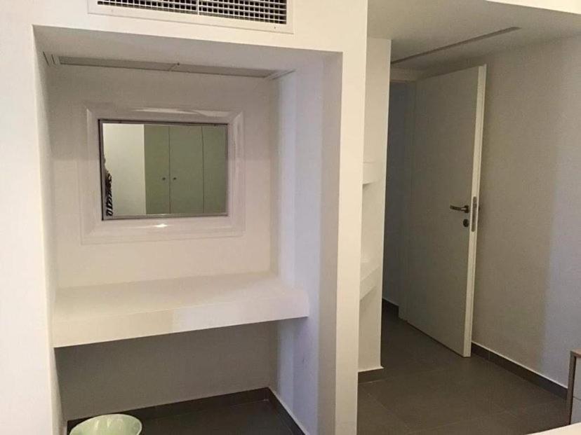 Harma Villas Ándros Quarto foto
